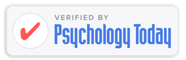 Psychology Today registered logo